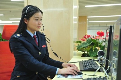 乘“一带一路”东风，税收筹划助企远航——上海专业服务护航出海企业