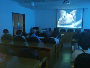 上海社区服务网 打造智慧便捷的“家门口”服务体系